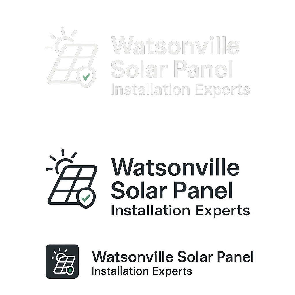 Watsonville Solar Panel Installation Experts